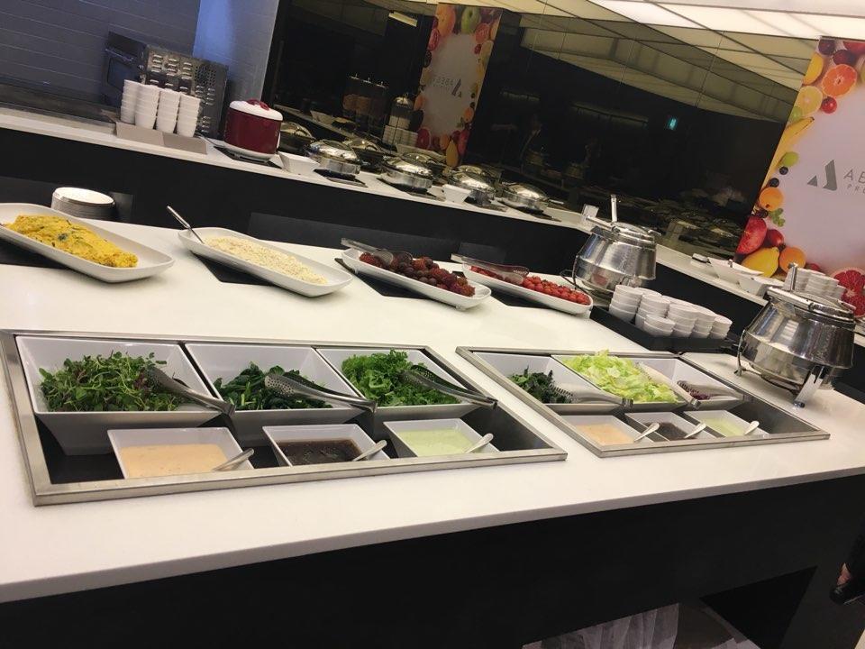 Hotel Abest Premium Incheon Airport Esterno foto